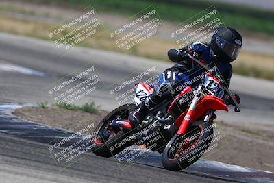 media/Jun-14-2025-Lets Ride (Sat) [[c36d48699a]]/C Group/1040am (Cotton Corners)/
